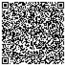 QR code with First Choice Business Machines contacts