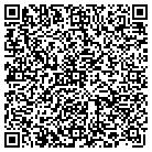 QR code with Flying Machine Restorations contacts