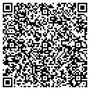 QR code with Friendly Machine contacts