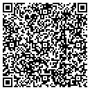 QR code with Gary S Hobby Machine contacts