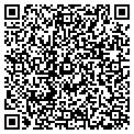 QR code with Giles Mchenry contacts