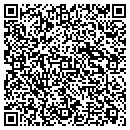 QR code with Glastra Heating Inc contacts