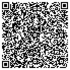 QR code with Glens Welding & Machine Inc contacts