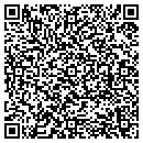 QR code with Gl Machine contacts