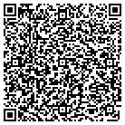QR code with Gloria S Machine Crafting contacts