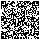 QR code with G & M Machining contacts