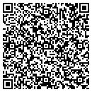 QR code with Gold Coast Machine Inc contacts