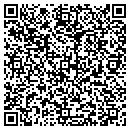 QR code with High Standard Machining contacts