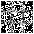 QR code with Hydraulic Adaptor And Machine contacts