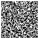 QR code with Imaginary Machine contacts