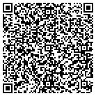 QR code with Industrial Laundry Machin contacts