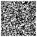 QR code with Industrial Logic contacts