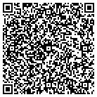 QR code with Infinite Machine Works contacts