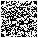 QR code with Inkredible Machine contacts