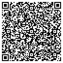 QR code with Island Machine Inc contacts