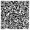 QR code with Jag Farm Machine contacts