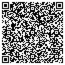 QR code with Jag S Machines contacts