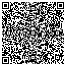QR code with Jardine Machine contacts