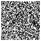 QR code with Joe's Equipment Service contacts