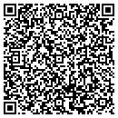 QR code with John R Brandenburg contacts