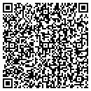QR code with Joshua Anderson contacts