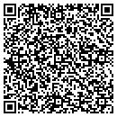 QR code with Kettle Corn Machine contacts