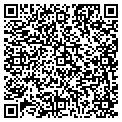 QR code with Keystone Mach contacts