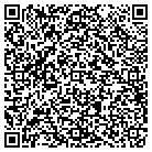 QR code with Krown Consulting And Mach contacts