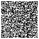 QR code with L & R Auto & Mach contacts
