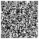 QR code with Fleetboss Global Positioning contacts