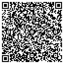 QR code with Mach 1 Motivation contacts