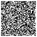 QR code with Mach Iii LLC contacts