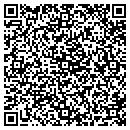QR code with Machine Concepts contacts