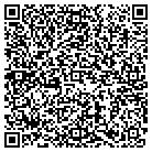 QR code with Machine Quilting Made Eas contacts