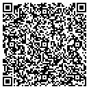 QR code with Marshal Roragen contacts