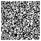 QR code with Material Handling Maintenance contacts