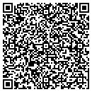 QR code with Mc Machine LLC contacts