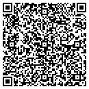 QR code with Mead Machine Mfg contacts