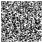 QR code with Mellow Machines LLC contacts
