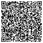 QR code with Men Material & Machines contacts