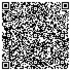 QR code with Midnight Machine & Tool contacts