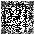 QR code with Mobile Machinery Service L L C contacts