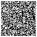 QR code with Mowry Machine Works contacts