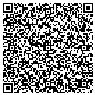 QR code with Ne Coote Tool & Machine Inc contacts