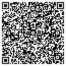 QR code with Nimble Machine contacts