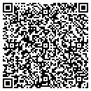 QR code with Outer County Machine contacts