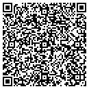 QR code with Outreach Machine contacts