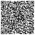 QR code with Paco Rollins Machines Incorporated contacts