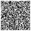QR code with Panther Machines contacts