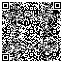 QR code with Paul Holland OD contacts